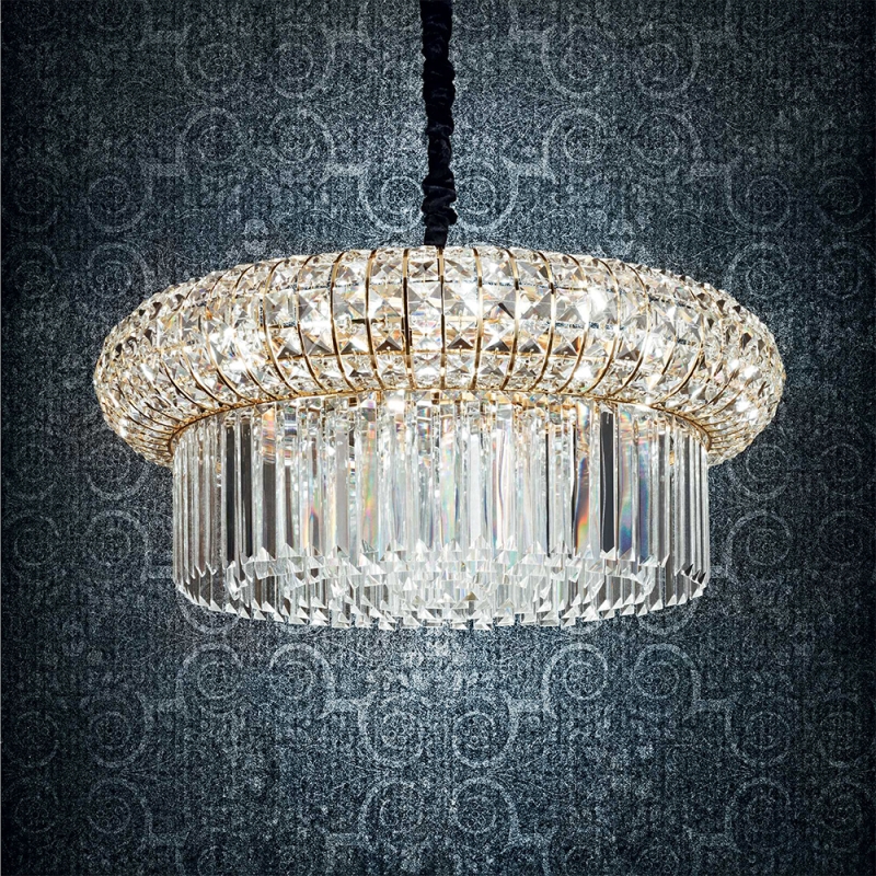 https://objectstorage.ap-seoul-1.oraclecloud.com/n/cnk6gaix2gpw/b/loqoqo-conv/o/ideal-lux/ideal-lux-nabucco-suspension-lamp-in-crystal/136009.jpg