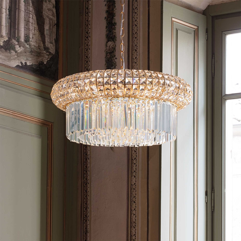 https://objectstorage.ap-seoul-1.oraclecloud.com/n/cnk6gaix2gpw/b/loqoqo-conv/o/ideal-lux/ideal-lux-nabucco-suspension-lamp-in-crystal/136010.jpg