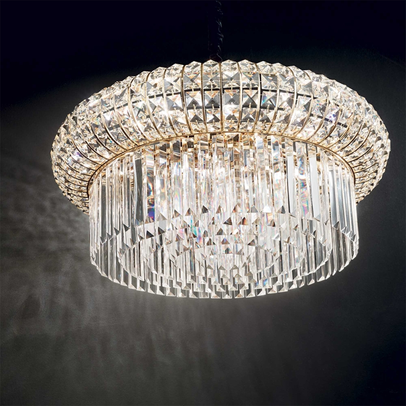 https://objectstorage.ap-seoul-1.oraclecloud.com/n/cnk6gaix2gpw/b/loqoqo-conv/o/ideal-lux/ideal-lux-nabucco-suspension-lamp-in-crystal/136011.jpg