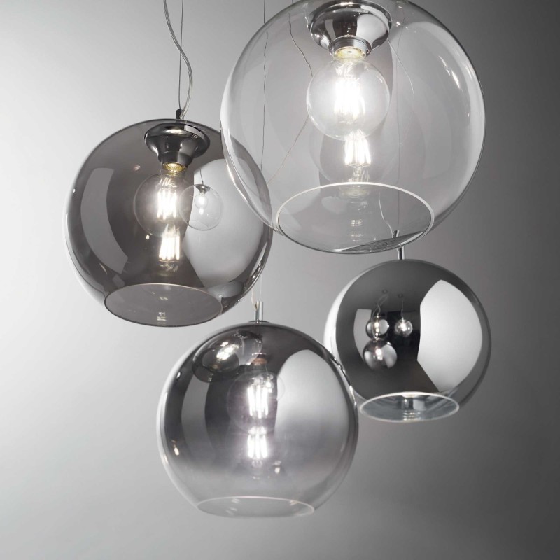https://objectstorage.ap-seoul-1.oraclecloud.com/n/cnk6gaix2gpw/b/loqoqo-conv/o/ideal-lux/ideal-lux-nemo-d-20-led-suspension-lamp/88764.jpg