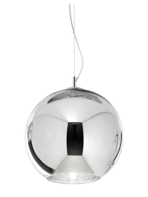 Ideal Lux Nemo D20 suspension lamp