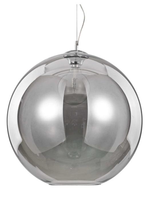 Ideal Lux Nemo D50 suspension lamp