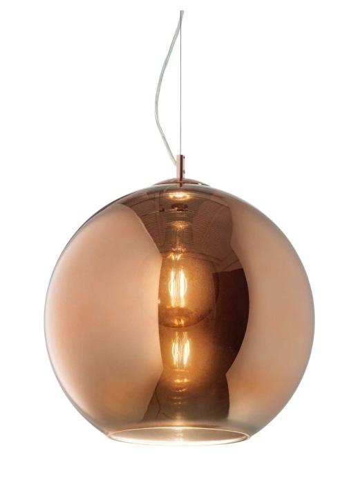 Ideal Lux Nemo suspension lamp