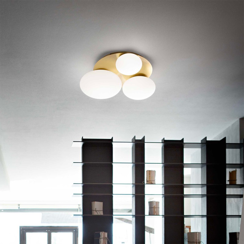 https://objectstorage.ap-seoul-1.oraclecloud.com/n/cnk6gaix2gpw/b/loqoqo-conv/o/ideal-lux/ideal-lux-ninfea-ceiling-light/114954.jpg