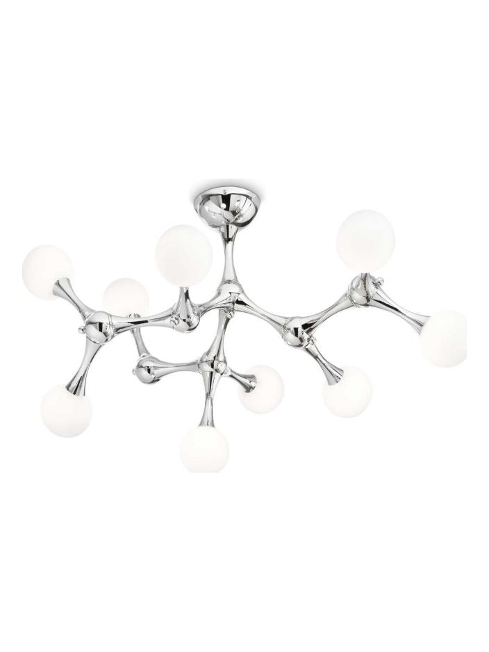 https://objectstorage.ap-seoul-1.oraclecloud.com/n/cnk6gaix2gpw/b/loqoqo-conv/o/ideal-lux/ideal-lux-nodino-ceiling-lamp/93390.jpg