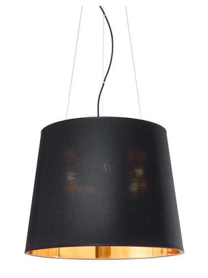 https://objectstorage.ap-seoul-1.oraclecloud.com/n/cnk6gaix2gpw/b/loqoqo-conv/o/ideal-lux/ideal-lux-nordik-hanging-lamp/110560.jpg