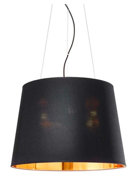 Ideal Lux Nordik hanging lamp