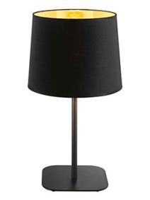 Ideal Lux Nordik table lamp