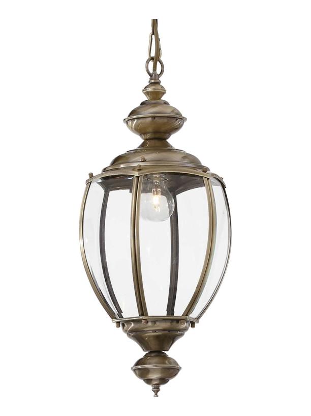 https://objectstorage.ap-seoul-1.oraclecloud.com/n/cnk6gaix2gpw/b/loqoqo-conv/o/ideal-lux/ideal-lux-norma-suspension-lamp-in-metal/136029.jpg