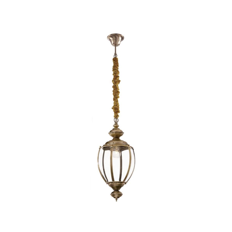 https://objectstorage.ap-seoul-1.oraclecloud.com/n/cnk6gaix2gpw/b/loqoqo-conv/o/ideal-lux/ideal-lux-norma-suspension-lamp-in-metal/136033.jpg