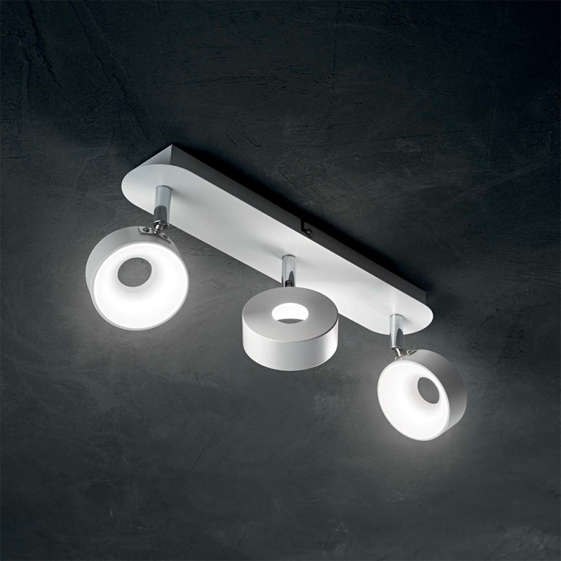 https://objectstorage.ap-seoul-1.oraclecloud.com/n/cnk6gaix2gpw/b/loqoqo-conv/o/ideal-lux/ideal-lux-oby-ceiling-lamp-adjustable/110138.jpg