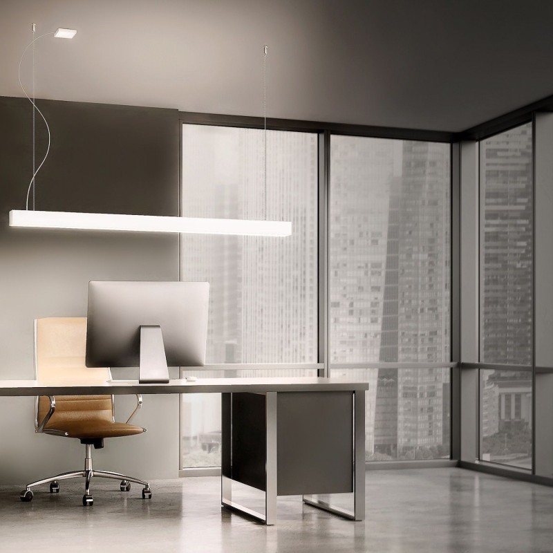 https://objectstorage.ap-seoul-1.oraclecloud.com/n/cnk6gaix2gpw/b/loqoqo-conv/o/ideal-lux/ideal-lux-office-led-suspension-lamp/33308.jpg