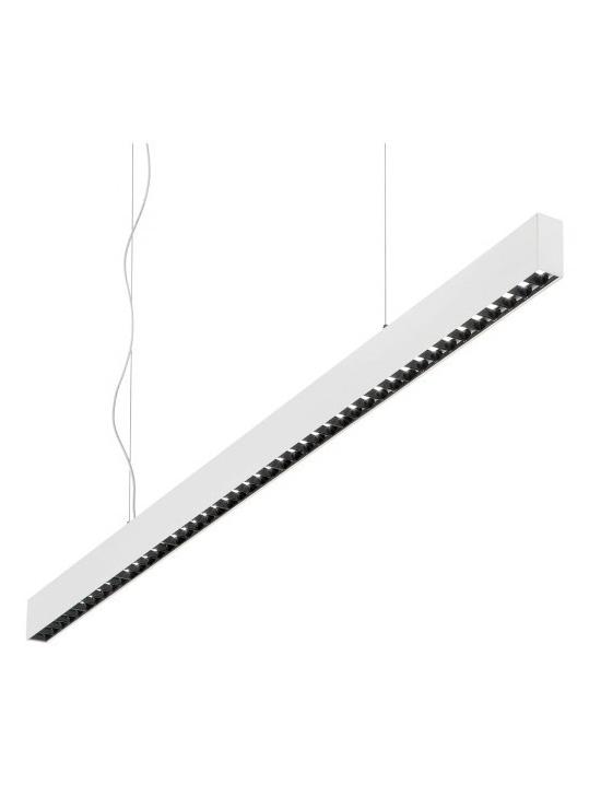 https://objectstorage.ap-seoul-1.oraclecloud.com/n/cnk6gaix2gpw/b/loqoqo-conv/o/ideal-lux/ideal-lux-office-led-suspension-lamp/58163.jpg
