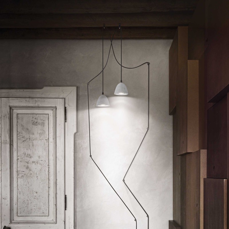 https://objectstorage.ap-seoul-1.oraclecloud.com/n/cnk6gaix2gpw/b/loqoqo-conv/o/ideal-lux/ideal-lux-oil-4-suspension-lamp-in-cement-with-adjustable-cable/80171.jpg