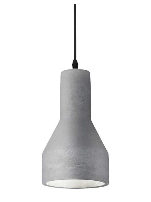 https://objectstorage.ap-seoul-1.oraclecloud.com/n/cnk6gaix2gpw/b/loqoqo-conv/o/ideal-lux/ideal-lux-oil-suspension-lamp-in-cement-for-indoors/79926.jpg