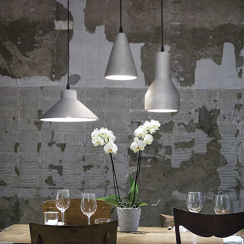 https://objectstorage.ap-seoul-1.oraclecloud.com/n/cnk6gaix2gpw/b/loqoqo-conv/o/ideal-lux/ideal-lux-oil-suspension-lamp-in-cement-for-indoors/79937.jpg
