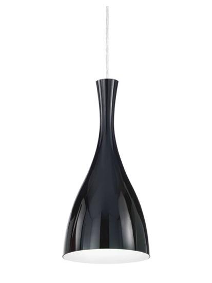 Ideal Lux Olimpia SP1 suspension lamp