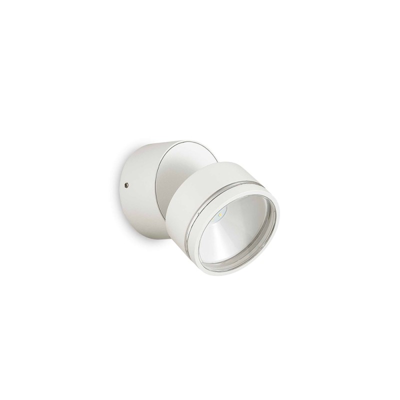 https://objectstorage.ap-seoul-1.oraclecloud.com/n/cnk6gaix2gpw/b/loqoqo-conv/o/ideal-lux/ideal-lux-omega-round-wall-lamp-for-outdoor/116243.jpg