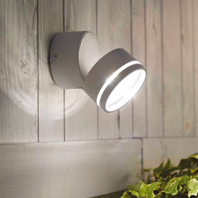 https://objectstorage.ap-seoul-1.oraclecloud.com/n/cnk6gaix2gpw/b/loqoqo-conv/o/ideal-lux/ideal-lux-omega-round-wall-lamp-for-outdoor/116247.jpg