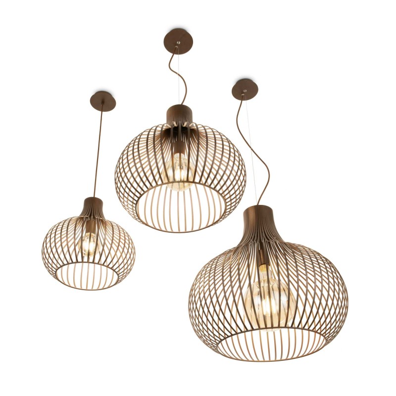 https://objectstorage.ap-seoul-1.oraclecloud.com/n/cnk6gaix2gpw/b/loqoqo-conv/o/ideal-lux/ideal-lux-onion-suspension-lamp-with-brown-metallic-effect/85048.jpg