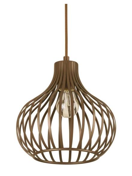 https://objectstorage.ap-seoul-1.oraclecloud.com/n/cnk6gaix2gpw/b/loqoqo-conv/o/ideal-lux/ideal-lux-onion-suspension-lamp-with-brown-metallic-effect/85050.jpg
