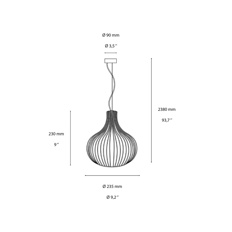 https://objectstorage.ap-seoul-1.oraclecloud.com/n/cnk6gaix2gpw/b/loqoqo-conv/o/ideal-lux/ideal-lux-onion-suspension-lamp-with-brown-metallic-effect/85052.jpg
