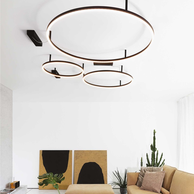 https://objectstorage.ap-seoul-1.oraclecloud.com/n/cnk6gaix2gpw/b/loqoqo-conv/o/ideal-lux/ideal-lux-oracle-slim-circular-ceiling-lamp/80216.jpg