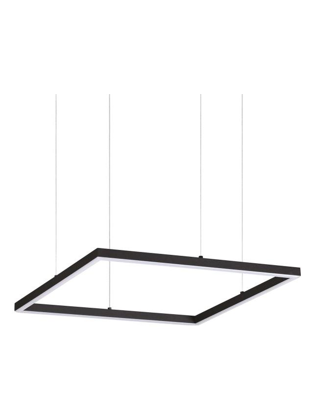 https://objectstorage.ap-seoul-1.oraclecloud.com/n/cnk6gaix2gpw/b/loqoqo-conv/o/ideal-lux/ideal-lux-oracle-slim-square-led-3000-k-suspension-lamp-for-indoor/80341.jpg