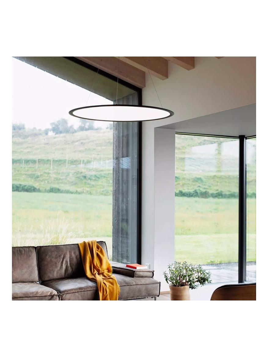 https://objectstorage.ap-seoul-1.oraclecloud.com/n/cnk6gaix2gpw/b/loqoqo-conv/o/ideal-lux/ideal-lux-orbit-d-63-suspension-lamp/144670.jpg