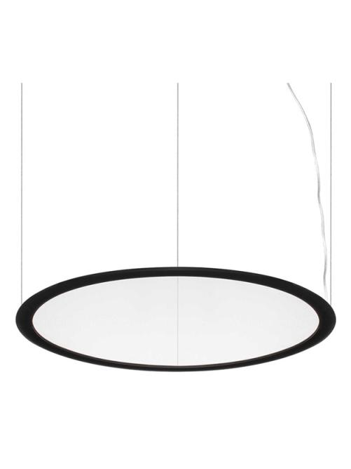 Ideal Lux Orbit D63 suspension lamp