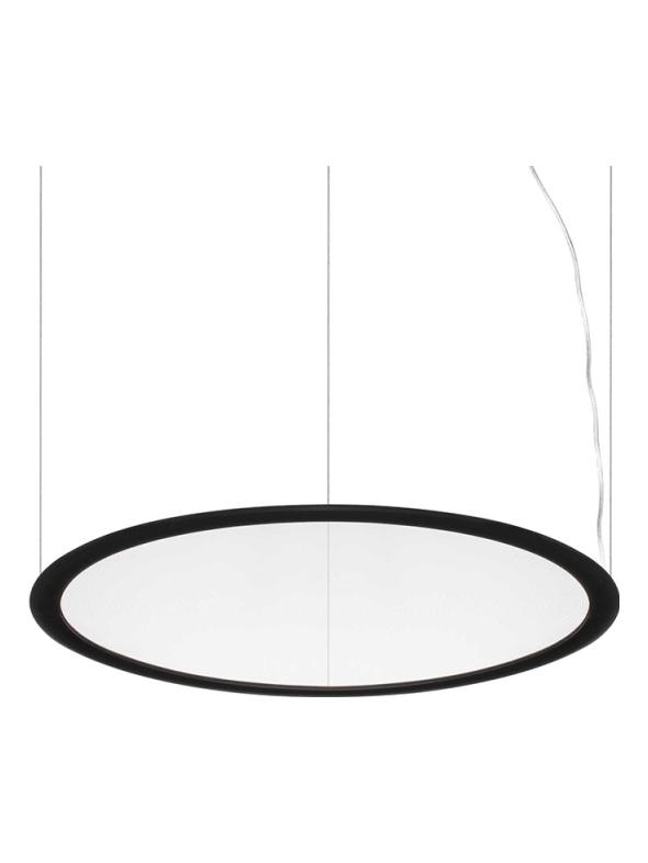 Ideal Lux Orbit D93 suspension lamp