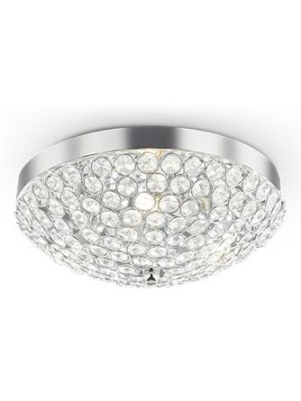 https://objectstorage.ap-seoul-1.oraclecloud.com/n/cnk6gaix2gpw/b/loqoqo-conv/o/ideal-lux/ideal-lux-orion-pl-chrome-ceiling-lamp-with-crystals/27400.jpg