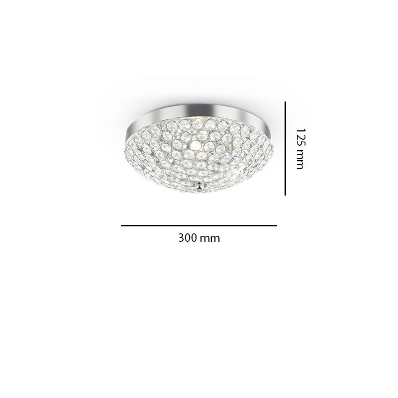 https://objectstorage.ap-seoul-1.oraclecloud.com/n/cnk6gaix2gpw/b/loqoqo-conv/o/ideal-lux/ideal-lux-orion-pl-chrome-ceiling-lamp-with-crystals/27404.jpg