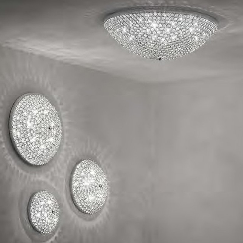 https://objectstorage.ap-seoul-1.oraclecloud.com/n/cnk6gaix2gpw/b/loqoqo-conv/o/ideal-lux/ideal-lux-orion-pl-chrome-ceiling-lamp-with-crystals/27408.jpg