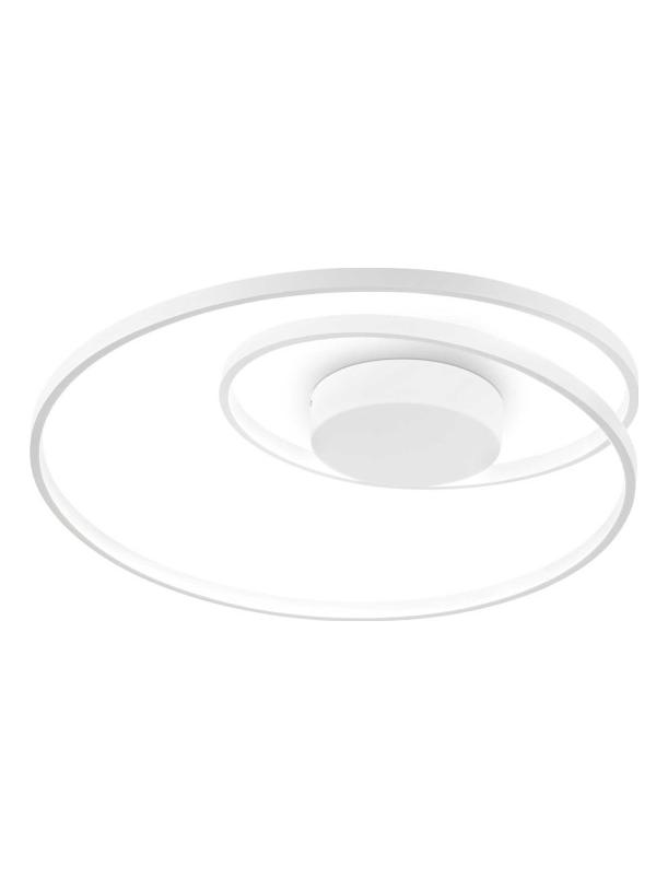 Ideal Lux Oz led ceiling lamp