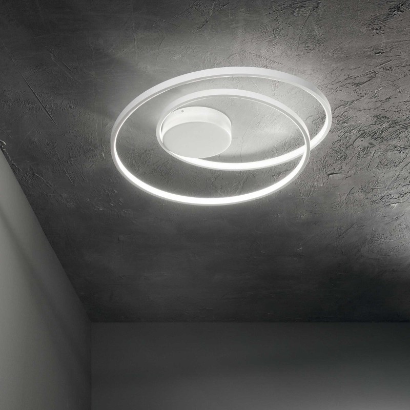 https://objectstorage.ap-seoul-1.oraclecloud.com/n/cnk6gaix2gpw/b/loqoqo-conv/o/ideal-lux/ideal-lux-oz-led-ceiling-lamp/96604.jpg