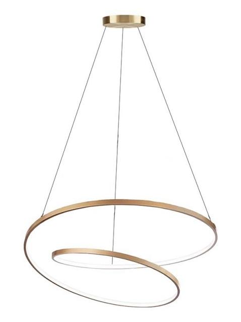 https://objectstorage.ap-seoul-1.oraclecloud.com/n/cnk6gaix2gpw/b/loqoqo-conv/o/ideal-lux/ideal-lux-oz-sp-d-60-led-suspension-lamp/43496.jpg