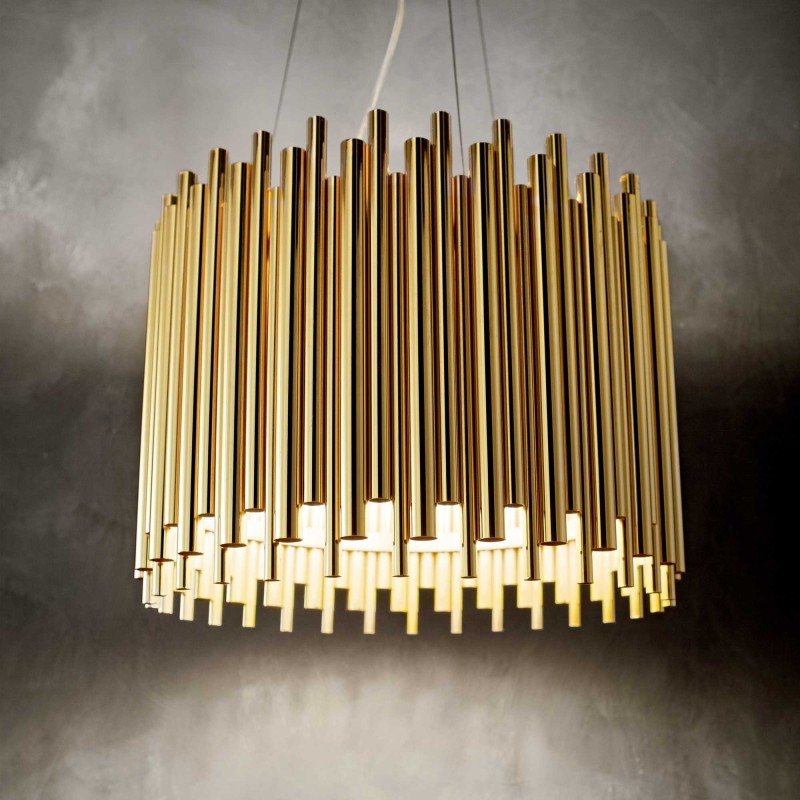 https://objectstorage.ap-seoul-1.oraclecloud.com/n/cnk6gaix2gpw/b/loqoqo-conv/o/ideal-lux/ideal-lux-pan-circular-suspension-lamp-with-golden-tubes/83700.jpg
