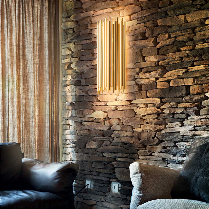 https://objectstorage.ap-seoul-1.oraclecloud.com/n/cnk6gaix2gpw/b/loqoqo-conv/o/ideal-lux/ideal-lux-pan-elegant-wall-lamp-with-golden-metallic-tubes/83747.jpg