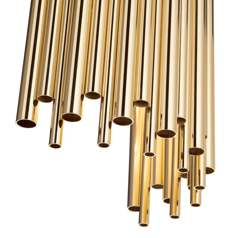 https://objectstorage.ap-seoul-1.oraclecloud.com/n/cnk6gaix2gpw/b/loqoqo-conv/o/ideal-lux/ideal-lux-pan-elegant-wall-lamp-with-golden-metallic-tubes/83748.jpg