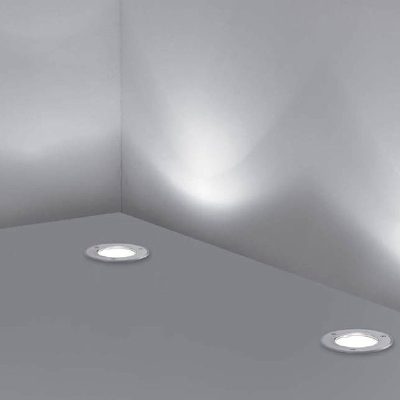https://objectstorage.ap-seoul-1.oraclecloud.com/n/cnk6gaix2gpw/b/loqoqo-conv/o/ideal-lux/ideal-lux-park-pt-1-round-medium-recessed-spotlight/14262.jpg