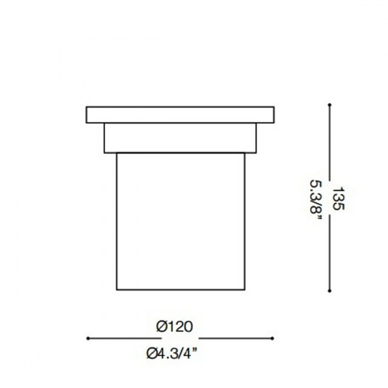 https://objectstorage.ap-seoul-1.oraclecloud.com/n/cnk6gaix2gpw/b/loqoqo-conv/o/ideal-lux/ideal-lux-park-pt-1-small-recessed-spotlight/14256.jpg