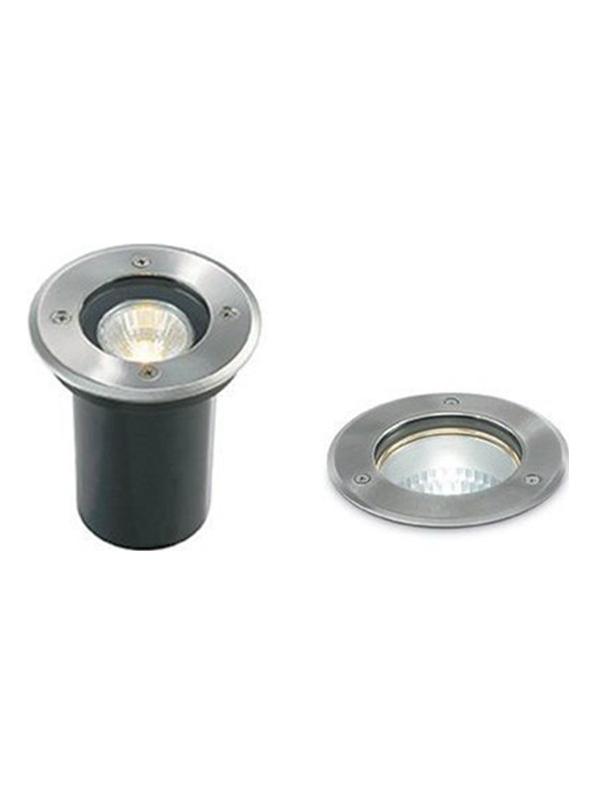 Ideal Lux Park PT1 Small recessed spotlight