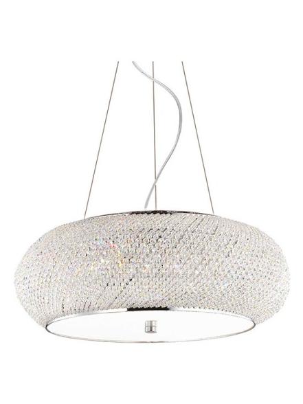 https://objectstorage.ap-seoul-1.oraclecloud.com/n/cnk6gaix2gpw/b/loqoqo-conv/o/ideal-lux/ideal-lux-pasha-chrome-suspension-lamp-with-crystals/112333.jpg