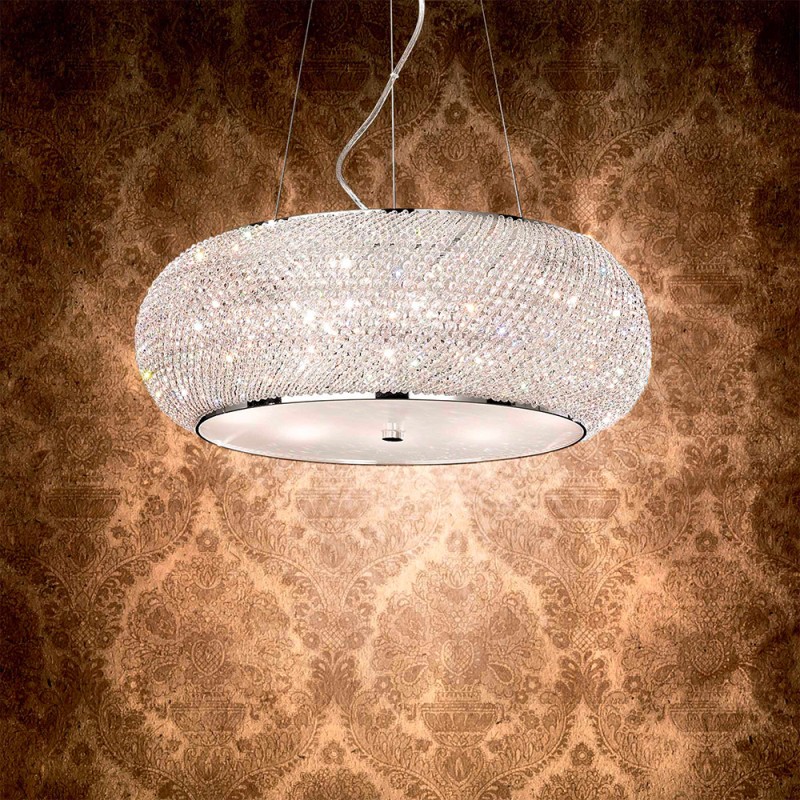 https://objectstorage.ap-seoul-1.oraclecloud.com/n/cnk6gaix2gpw/b/loqoqo-conv/o/ideal-lux/ideal-lux-pasha-chrome-suspension-lamp-with-crystals/112342.jpg