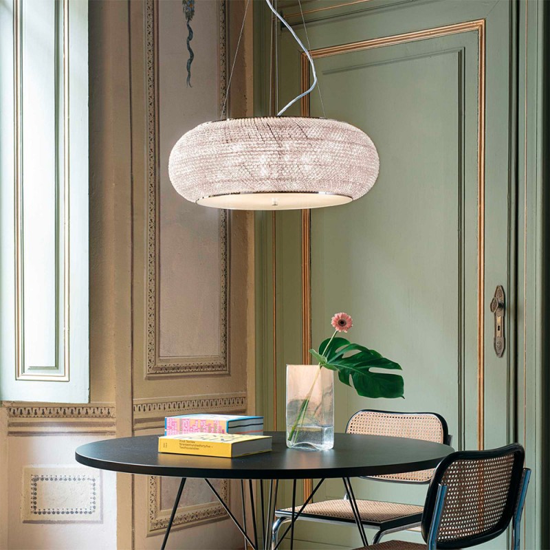 https://objectstorage.ap-seoul-1.oraclecloud.com/n/cnk6gaix2gpw/b/loqoqo-conv/o/ideal-lux/ideal-lux-pasha-chrome-suspension-lamp-with-crystals/112343.jpg