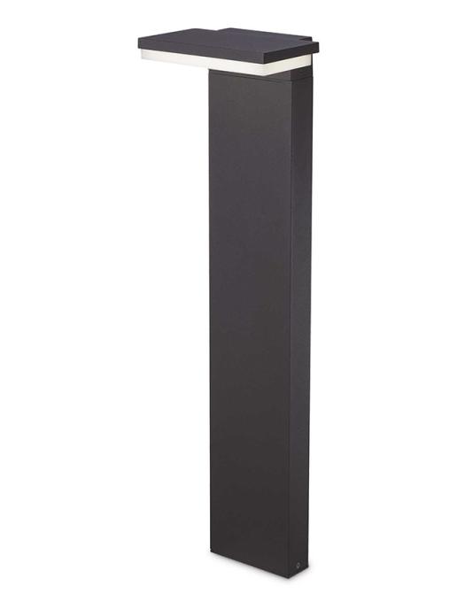 Ideal Lux Path led garden bollard