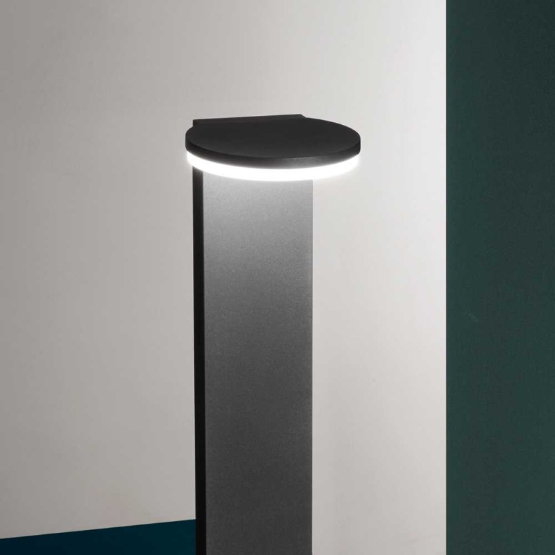 https://objectstorage.ap-seoul-1.oraclecloud.com/n/cnk6gaix2gpw/b/loqoqo-conv/o/ideal-lux/ideal-lux-path-led-garden-bollard/136393.jpg