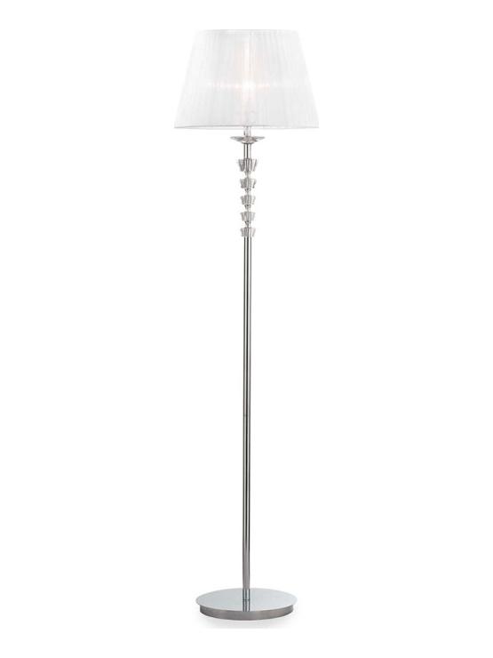 https://objectstorage.ap-seoul-1.oraclecloud.com/n/cnk6gaix2gpw/b/loqoqo-conv/o/ideal-lux/ideal-lux-pegaso-floor-lamp/115161.jpg