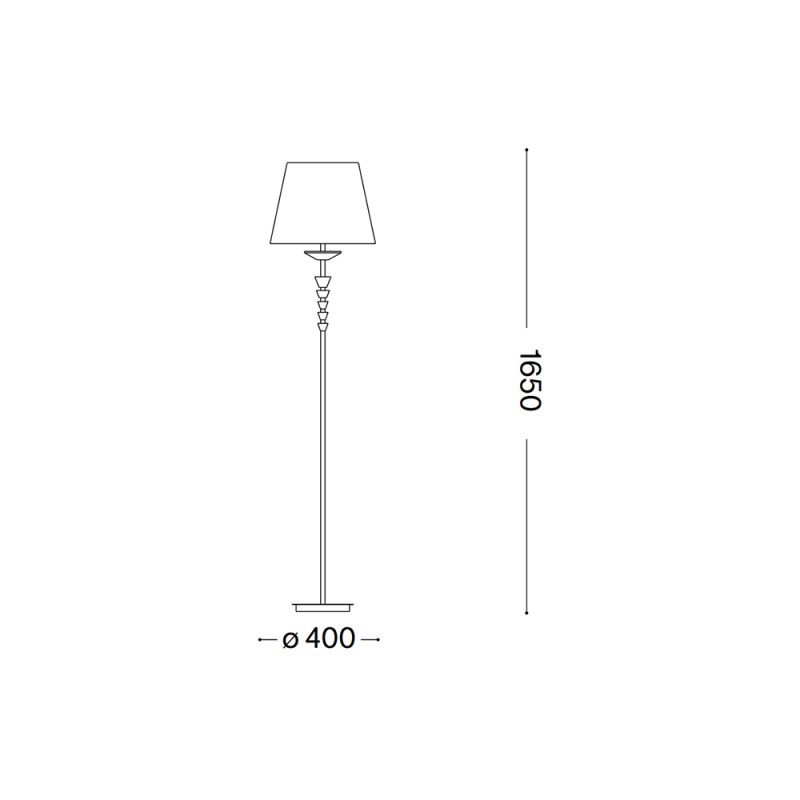 https://objectstorage.ap-seoul-1.oraclecloud.com/n/cnk6gaix2gpw/b/loqoqo-conv/o/ideal-lux/ideal-lux-pegaso-floor-lamp/115162.jpg